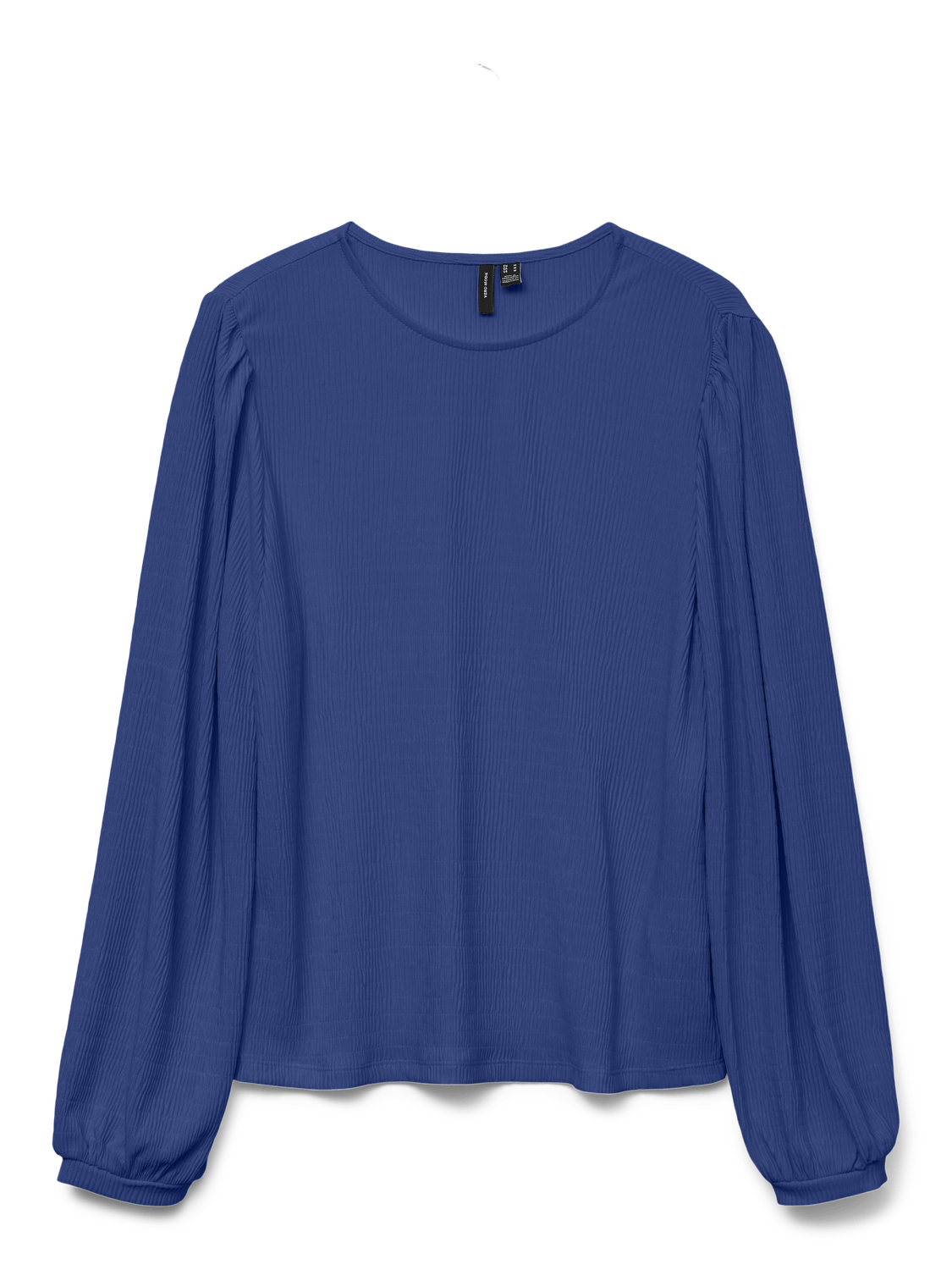 VMCLARA Top - Surf the Web - VERO MODA & VILA Bergvik